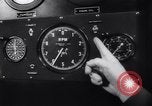 Image avion propeller United States USA, 1944, de la seconde 60 séquences d'archives historiques vidéo 65675033604
