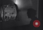 Image avion propeller United States USA, 1944, de la seconde 61 séquences d'archives historiques vidéo 65675033604