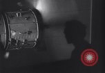 Image avion propeller United States USA, 1944, de la seconde 62 séquences d'archives historiques vidéo 65675033604