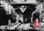 Image of Bon Homme Richard Atlantic coast, 1944, second 26 stock footage video 65675033605