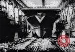 Image of Bon Homme Richard Atlantic coast, 1944, second 29 stock footage video 65675033605