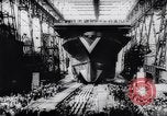 Image of Bon Homme Richard Atlantic coast, 1944, second 31 stock footage video 65675033605