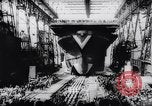 Image of Bon Homme Richard Atlantic coast, 1944, second 32 stock footage video 65675033605