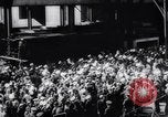 Image of Bon Homme Richard Atlantic coast, 1944, second 51 stock footage video 65675033605