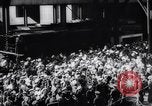 Image of Bon Homme Richard Atlantic coast, 1944, second 52 stock footage video 65675033605