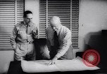Standbild 37th Division Bougainville Island Papua Neu Guinea, 1944, aus Sekunde 8 historischem Filmmaterial Videoclip 65675033606