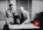 Standbild 37th Division Bougainville Island Papua Neu Guinea, 1944, aus Sekunde 9 historischem Filmmaterial Videoclip 65675033606