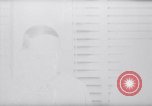 Standbild 37th Division Bougainville Island Papua Neu Guinea, 1944, aus Sekunde 13 historischem Filmmaterial Videoclip 65675033606