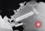 Standbild 37th Division Bougainville Island Papua Neu Guinea, 1944, aus Sekunde 19 historischem Filmmaterial Videoclip 65675033606