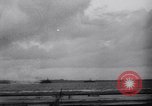 Standbild 37th Division Bougainville Island Papua Neu Guinea, 1944, aus Sekunde 22 historischem Filmmaterial Videoclip 65675033606