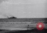 Standbild 37th Division Bougainville Island Papua Neu Guinea, 1944, aus Sekunde 24 historischem Filmmaterial Videoclip 65675033606