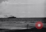 Standbild 37th Division Bougainville Island Papua Neu Guinea, 1944, aus Sekunde 26 historischem Filmmaterial Videoclip 65675033606