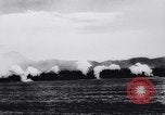 Standbild 37th Division Bougainville Island Papua Neu Guinea, 1944, aus Sekunde 28 historischem Filmmaterial Videoclip 65675033606