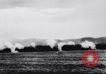 Standbild 37th Division Bougainville Island Papua Neu Guinea, 1944, aus Sekunde 29 historischem Filmmaterial Videoclip 65675033606
