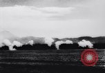 Standbild 37th Division Bougainville Island Papua Neu Guinea, 1944, aus Sekunde 31 historischem Filmmaterial Videoclip 65675033606
