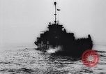 Standbild 37th Division Bougainville Island Papua Neu Guinea, 1944, aus Sekunde 33 historischem Filmmaterial Videoclip 65675033606