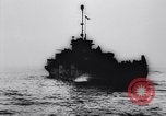 Standbild 37th Division Bougainville Island Papua Neu Guinea, 1944, aus Sekunde 34 historischem Filmmaterial Videoclip 65675033606