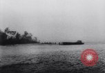 Standbild 37th Division Bougainville Island Papua Neu Guinea, 1944, aus Sekunde 52 historischem Filmmaterial Videoclip 65675033606