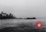 Standbild 37th Division Bougainville Island Papua Neu Guinea, 1944, aus Sekunde 54 historischem Filmmaterial Videoclip 65675033606