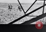 Standbild Chindits im Betrieb während Zweiten Weltkrieg Birma, 1944, aus Sekunde 45 historischem Filmmaterial Videoclip 65675033607
