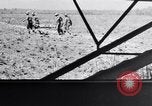 Standbild Chindits im Betrieb während Zweiten Weltkrieg Birma, 1944, aus Sekunde 46 historischem Filmmaterial Videoclip 65675033607