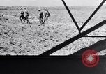 Standbild Chindits im Betrieb während Zweiten Weltkrieg Birma, 1944, aus Sekunde 47 historischem Filmmaterial Videoclip 65675033607