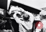 Standbild Chindits im Betrieb während Zweiten Weltkrieg Birma, 1944, aus Sekunde 53 historischem Filmmaterial Videoclip 65675033607