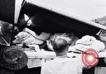Standbild Chindits im Betrieb während Zweiten Weltkrieg Birma, 1944, aus Sekunde 56 historischem Filmmaterial Videoclip 65675033607