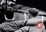 Standbild Chindits im Betrieb während Zweiten Weltkrieg Birma, 1944, aus Sekunde 59 historischem Filmmaterial Videoclip 65675033607