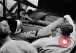 Standbild Chindits im Betrieb während Zweiten Weltkrieg Birma, 1944, aus Sekunde 61 historischem Filmmaterial Videoclip 65675033607