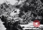 Image of Chindits Burma, 1944, second 1 stock footage video 65675033608