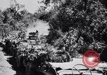 Image of Chindits Burma, 1944, second 4 stock footage video 65675033608