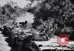 Image of Chindits Burma, 1944, second 5 stock footage video 65675033608