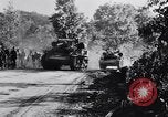 Image of Chindits Burma, 1944, second 6 stock footage video 65675033608