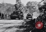 Image of Chindits Burma, 1944, second 7 stock footage video 65675033608