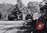 Image of Chindits Burma, 1944, second 8 stock footage video 65675033608