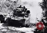 Image of Chindits Burma, 1944, second 11 stock footage video 65675033608