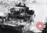 Image of Chindits Burma, 1944, second 12 stock footage video 65675033608