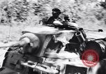 Image of Chindits Burma, 1944, second 13 stock footage video 65675033608