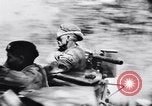 Image of Chindits Burma, 1944, second 14 stock footage video 65675033608