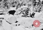 Image of Chindits Burma, 1944, second 15 stock footage video 65675033608