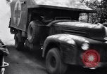 Image of Chindits Burma, 1944, second 16 stock footage video 65675033608
