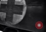 Image of Chindits Burma, 1944, second 17 stock footage video 65675033608