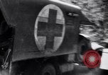 Image of Chindits Burma, 1944, second 18 stock footage video 65675033608