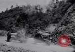 Image of Chindits Burma, 1944, second 20 stock footage video 65675033608