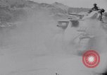 Image of Chindits Burma, 1944, second 23 stock footage video 65675033608