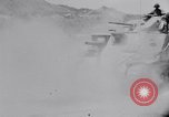 Image of Chindits Burma, 1944, second 24 stock footage video 65675033608