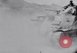 Image of Chindits Burma, 1944, second 25 stock footage video 65675033608