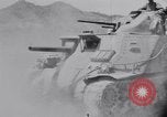 Image of Chindits Burma, 1944, second 26 stock footage video 65675033608