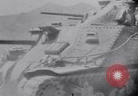 Image of Chindits Burma, 1944, second 27 stock footage video 65675033608